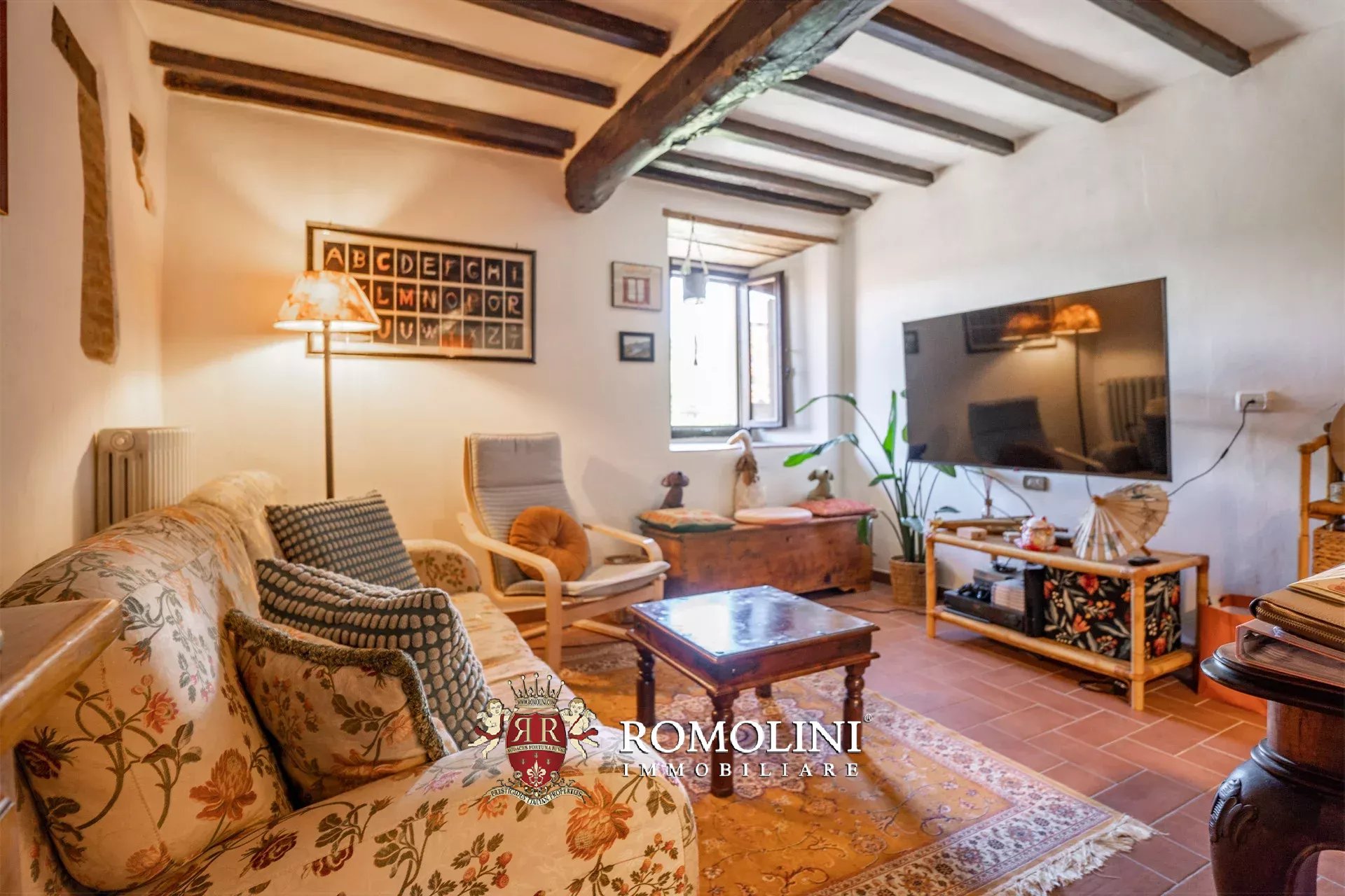 4 Bedroom Villa/Townhouse's Image 42