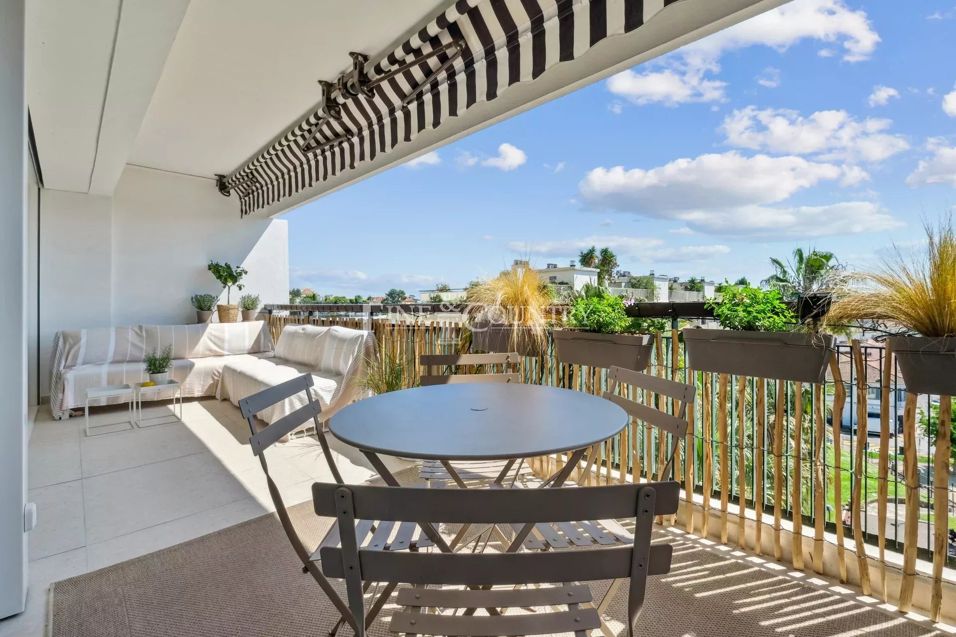 Photo of Apartment for sale in Cannes