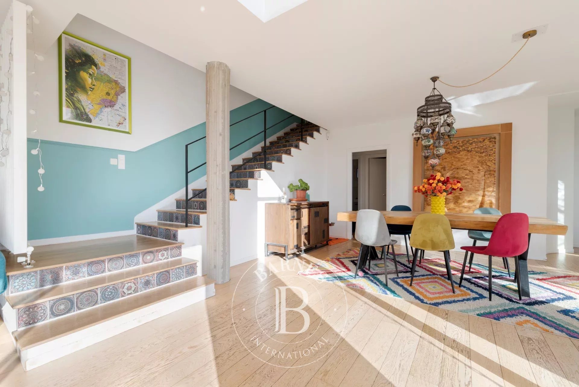 Ev Grasse - picture 16