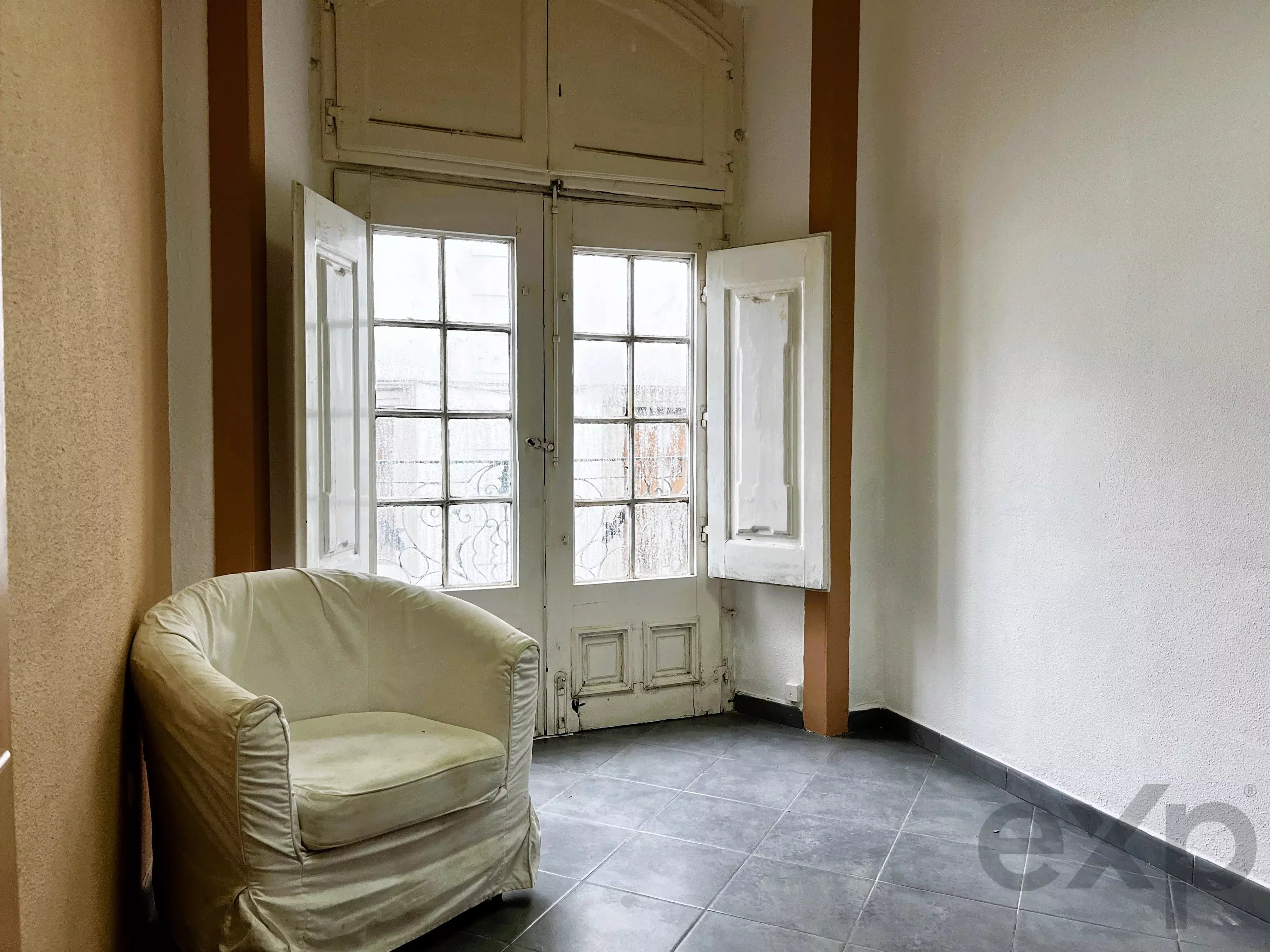 Historic building with 14 rooms in Évora Monte 86941213 image 27