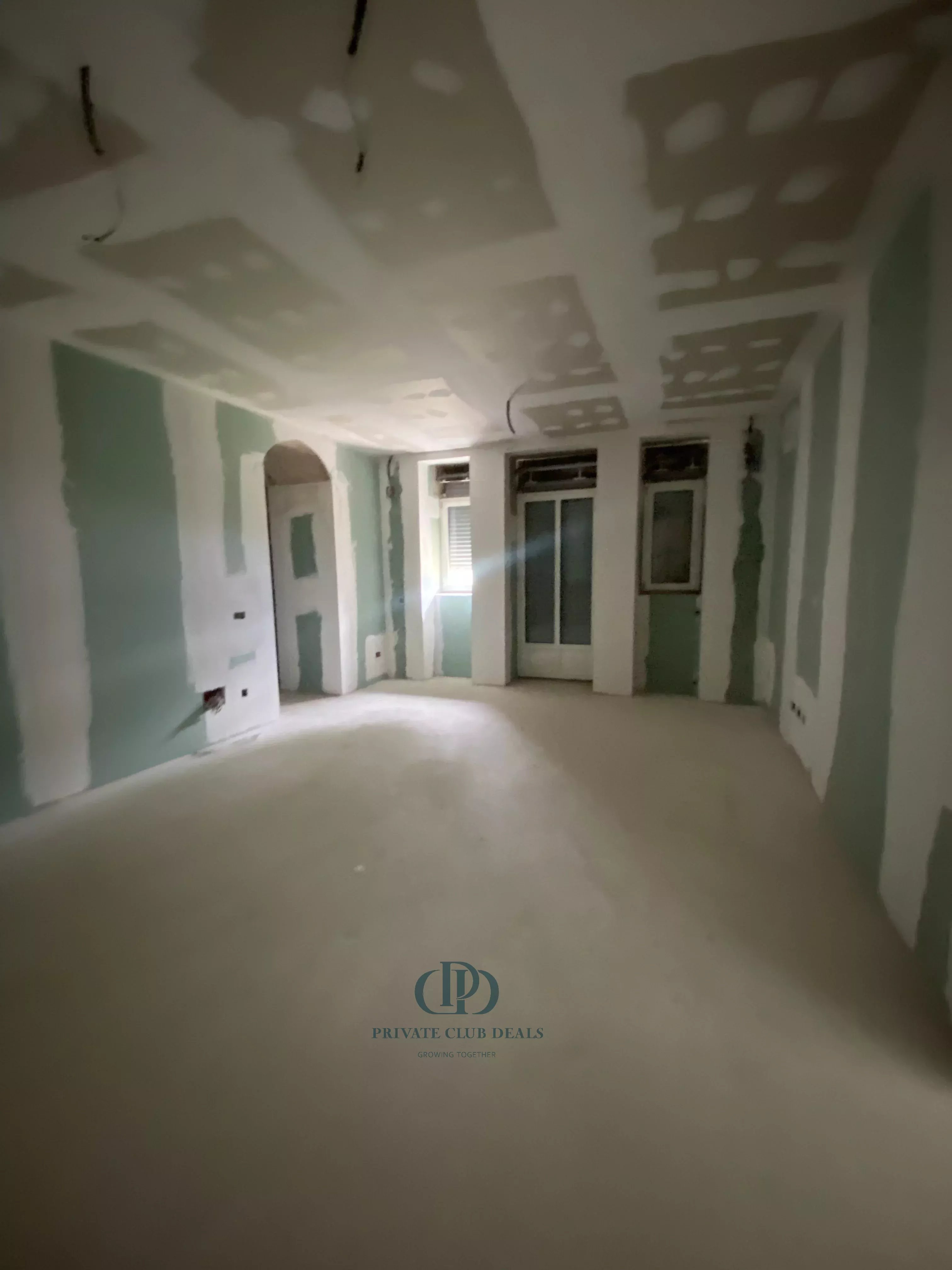 Villa Verbania - picture 14