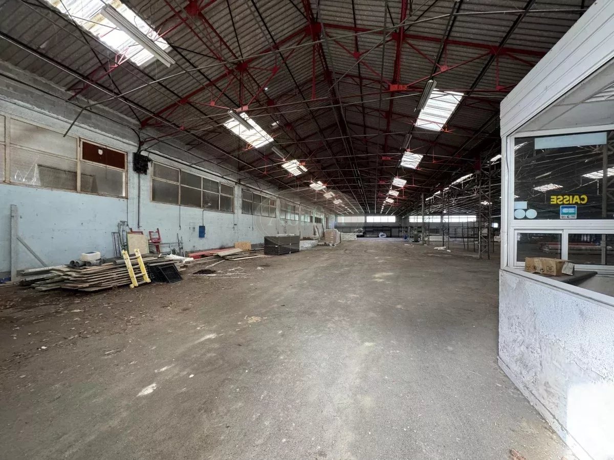 Terrain constructible à vendre, Tarbes