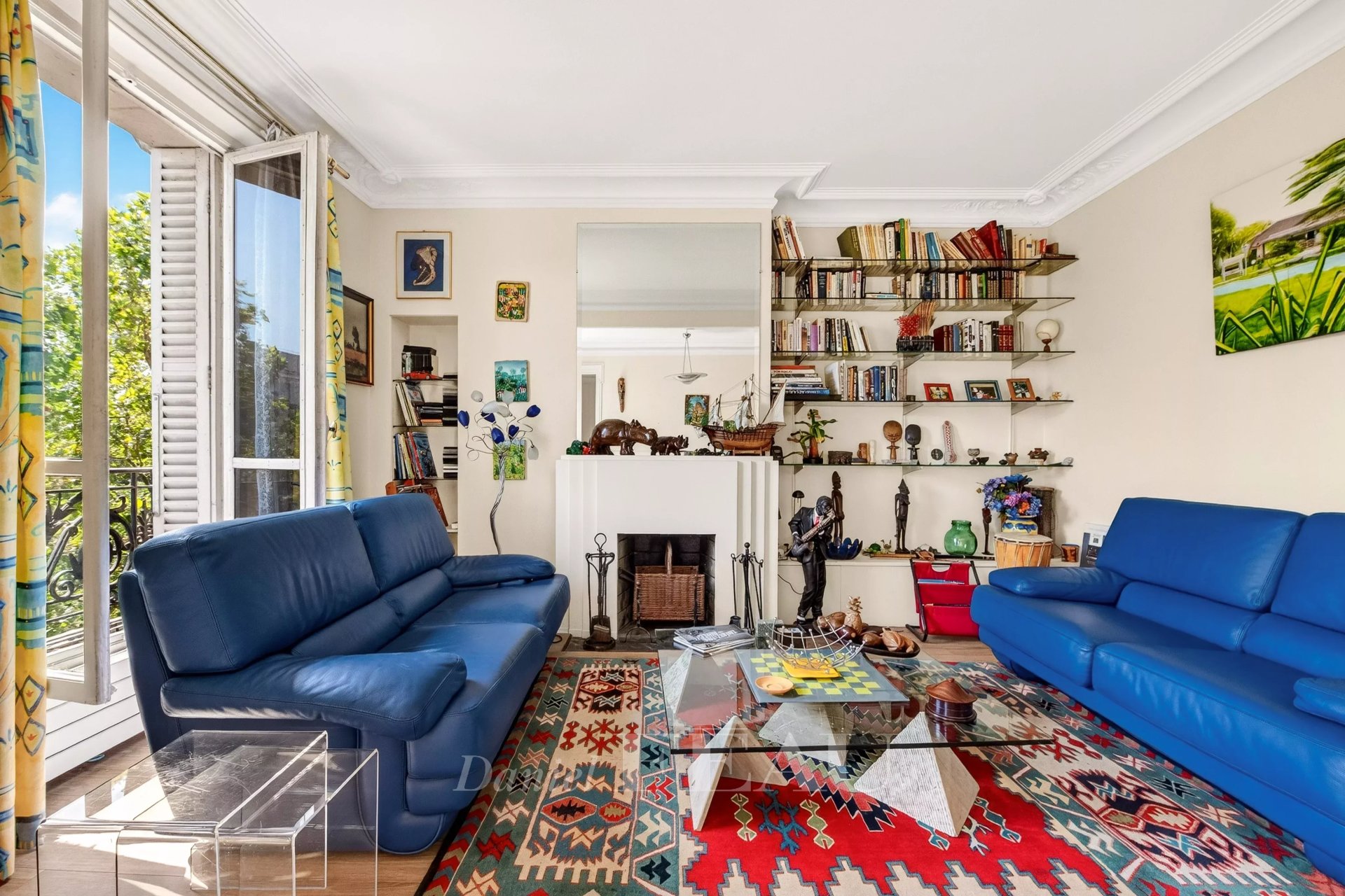 Property Slider Image