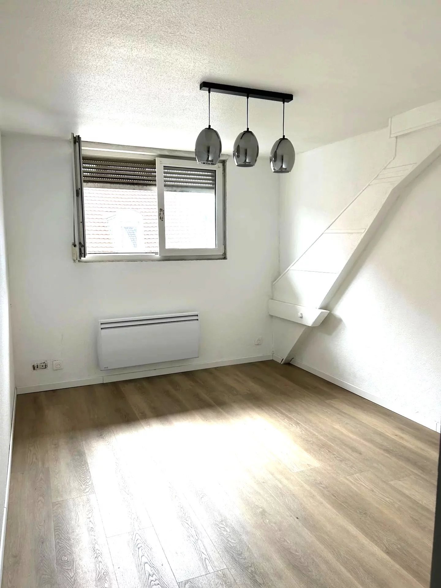 INVESTISSEUR OU RESIDENCE PRINCIPALE - Photo 3