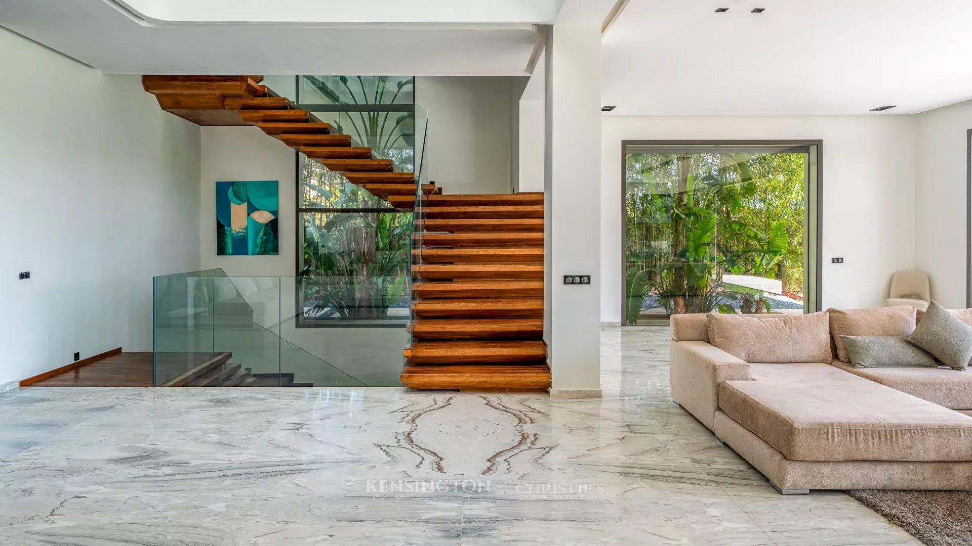 5 Bedroom Villa/Townhouse's Image 15