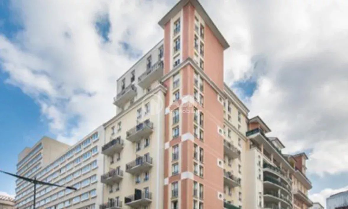 Agence immobilière de ASM immobilier