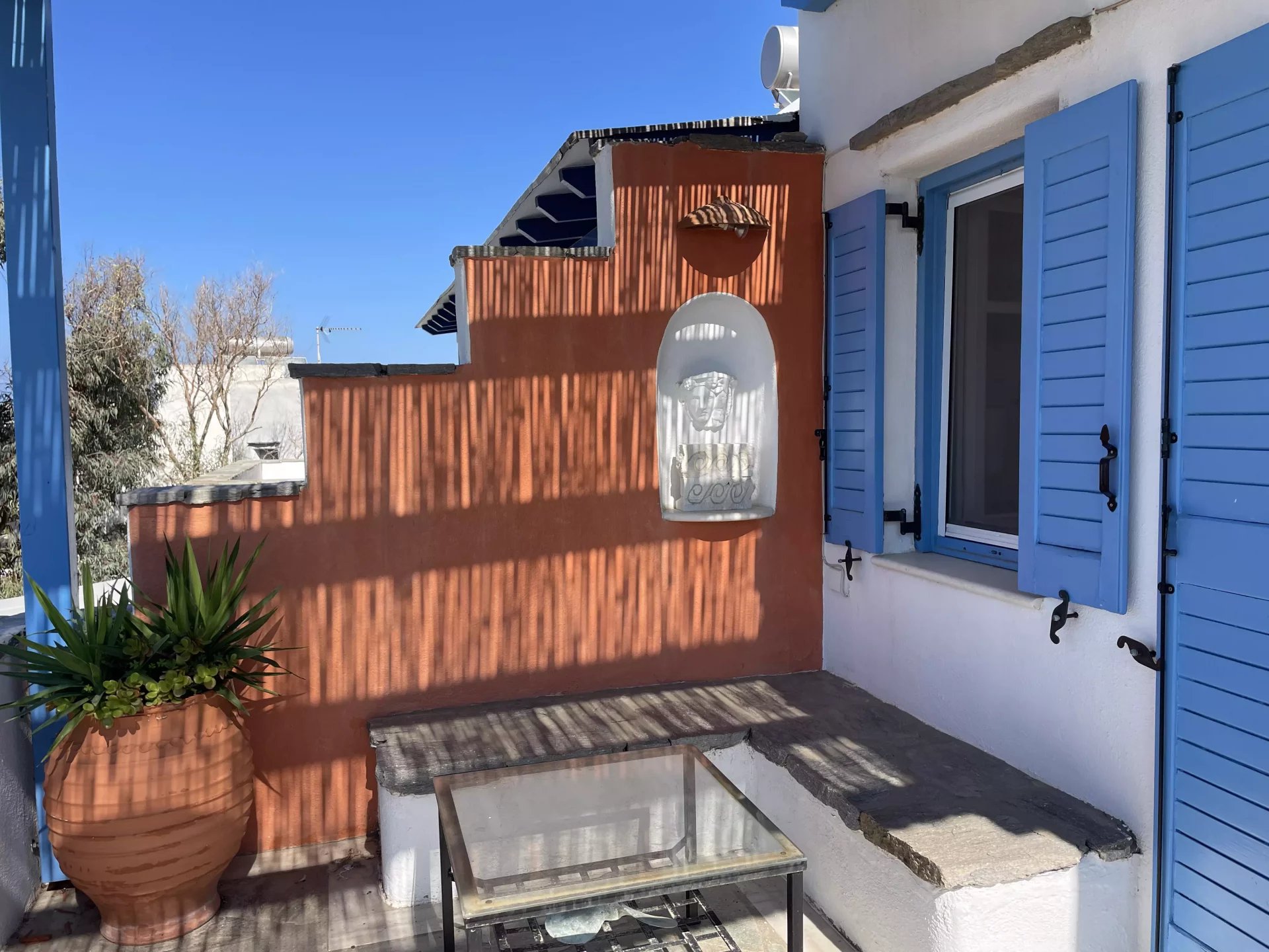 Εικόνα ιδιοκτησίας 13