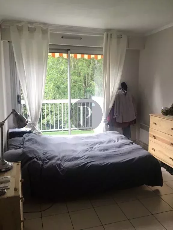 vente-appartement-5-pieces-chatenay-malabry-83866832