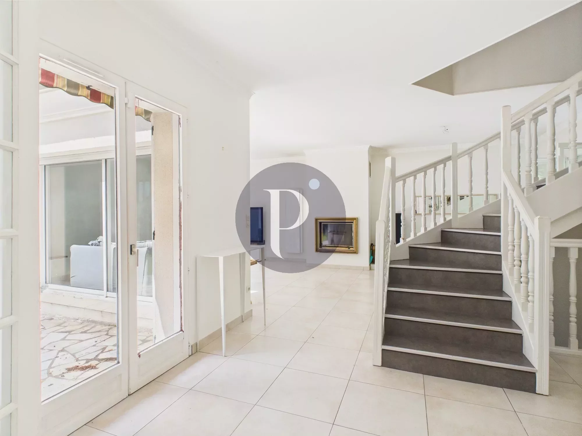 vente-maison-5-pieces-chatenay-malabry-85286214