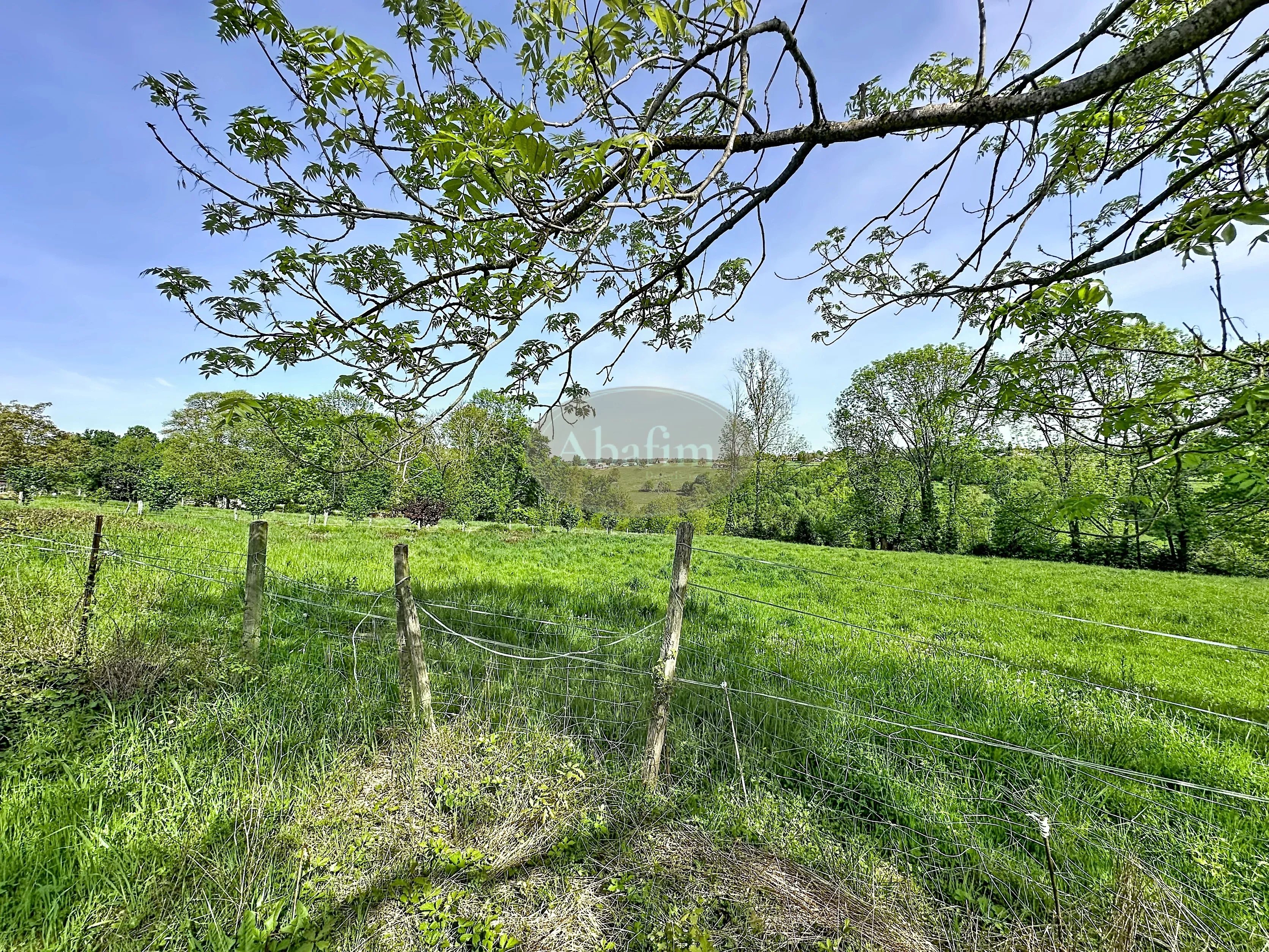FERME 2 HA - Photo 2