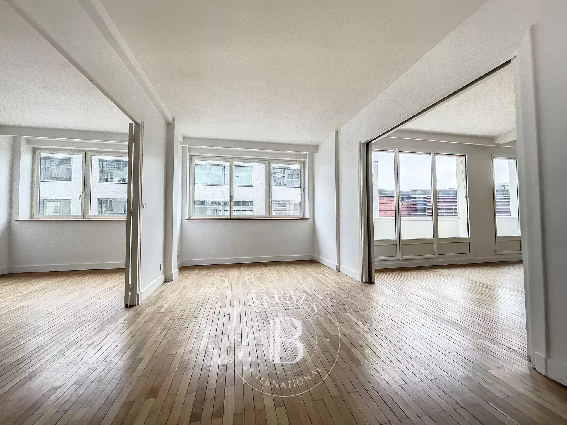 Appartement Paris 75007  -  ref 7932449 (picture 3)