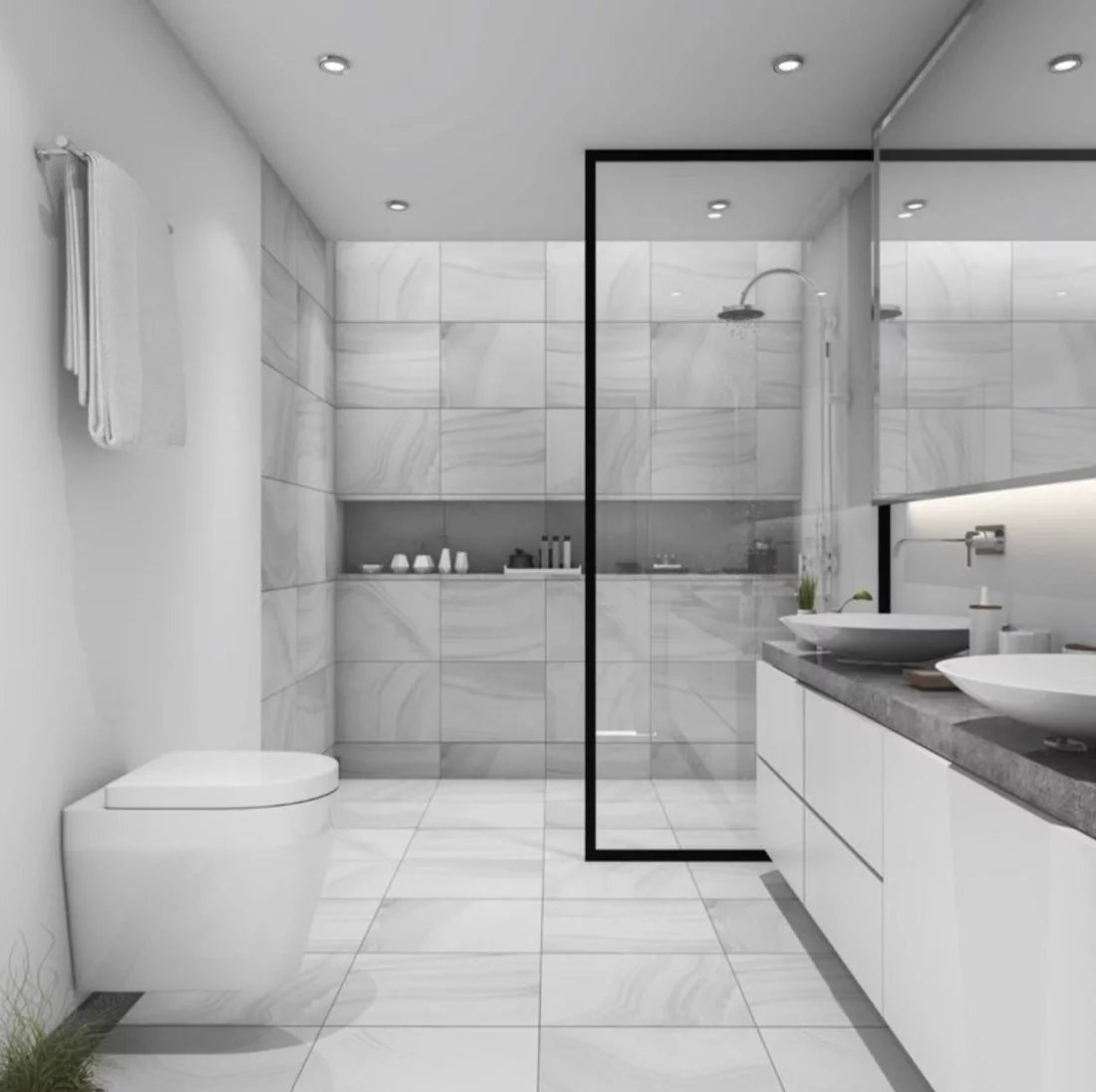 Agence immobilière de La Clé Du Bonheur