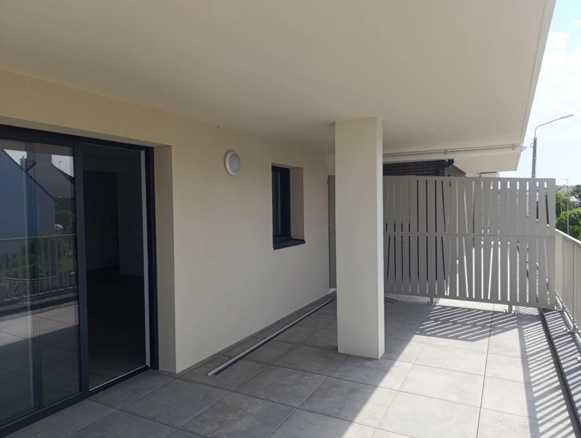Agence immobilière de AR VRO Immobilier
