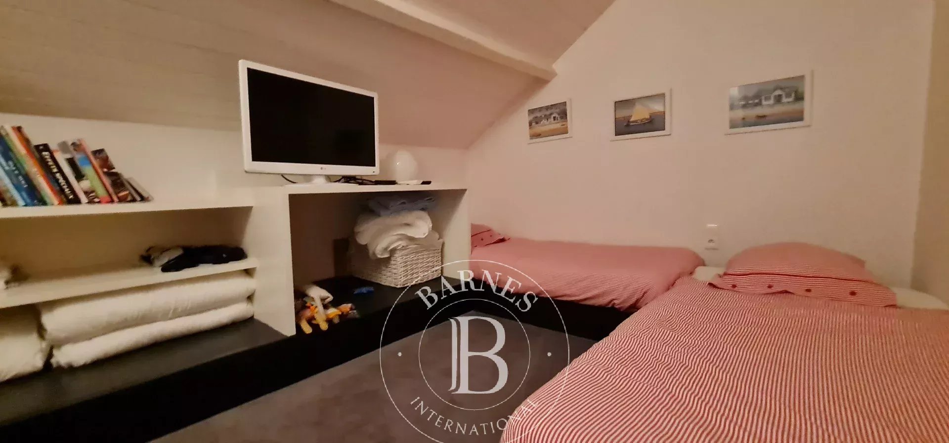 Villa Pyla-sur-Mer - picture 17