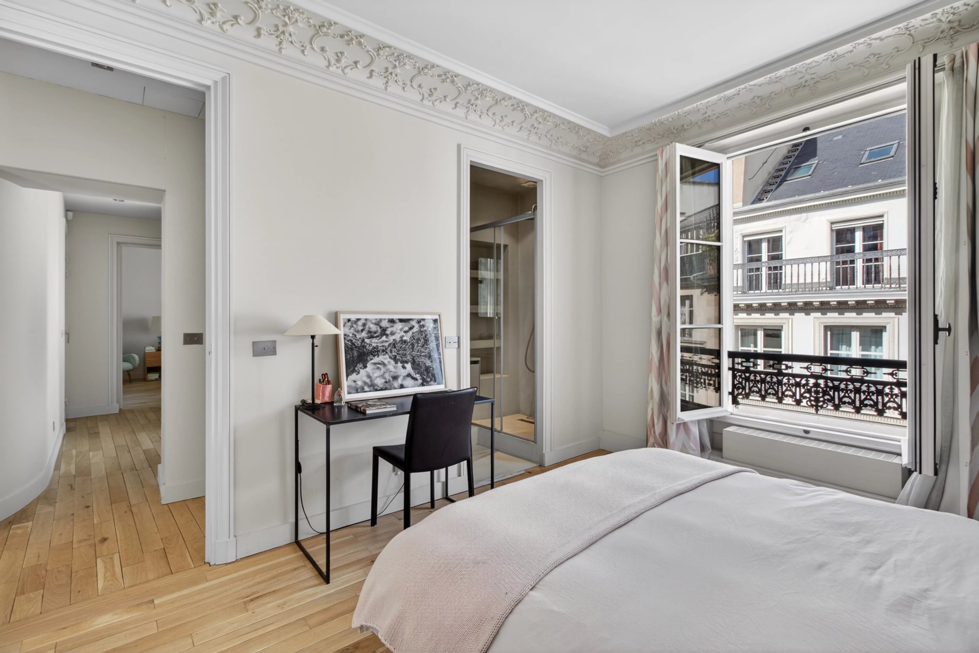 4 Bedroom Apartment/Flat's Image 10