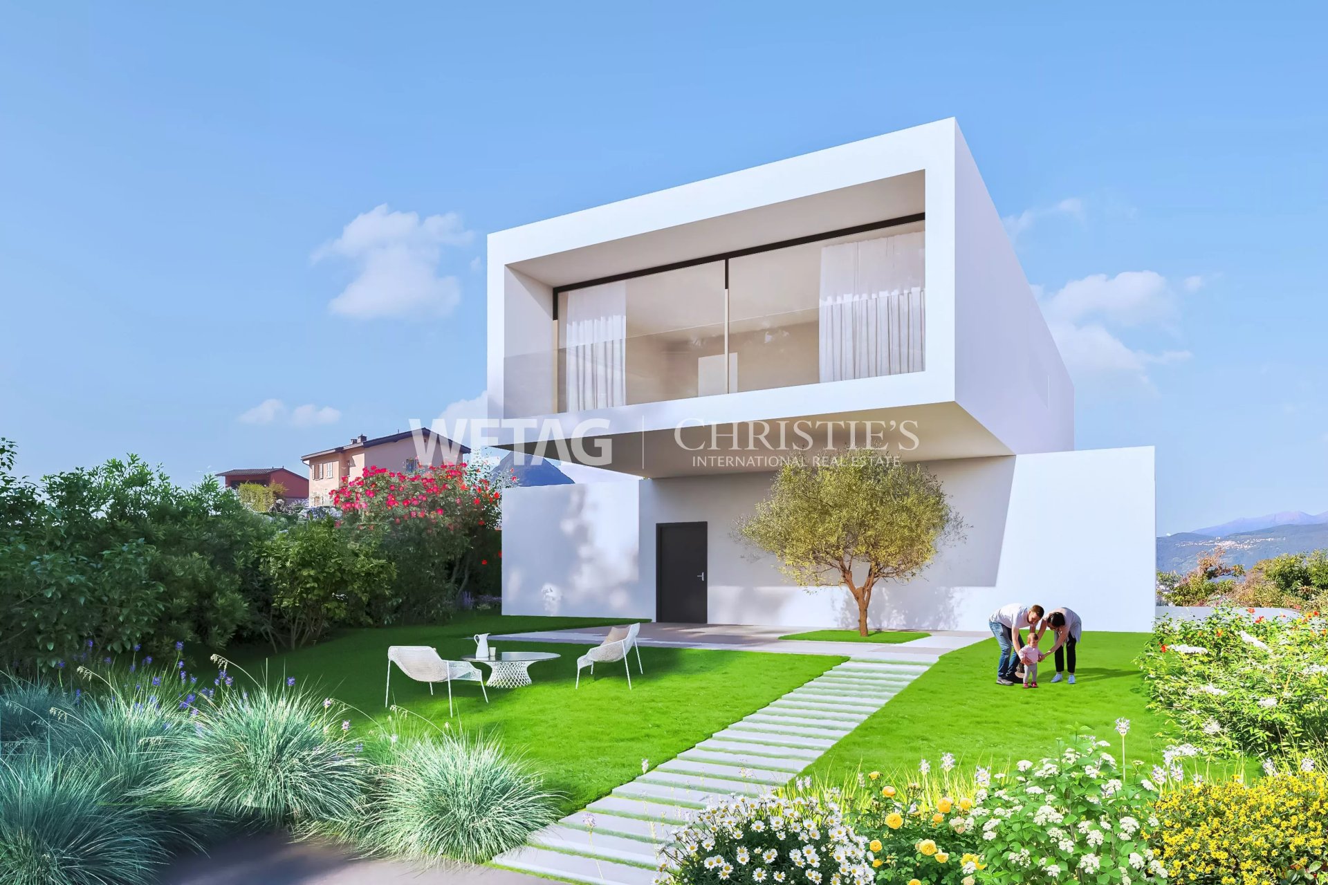 Land/Vacant Land's Image 9