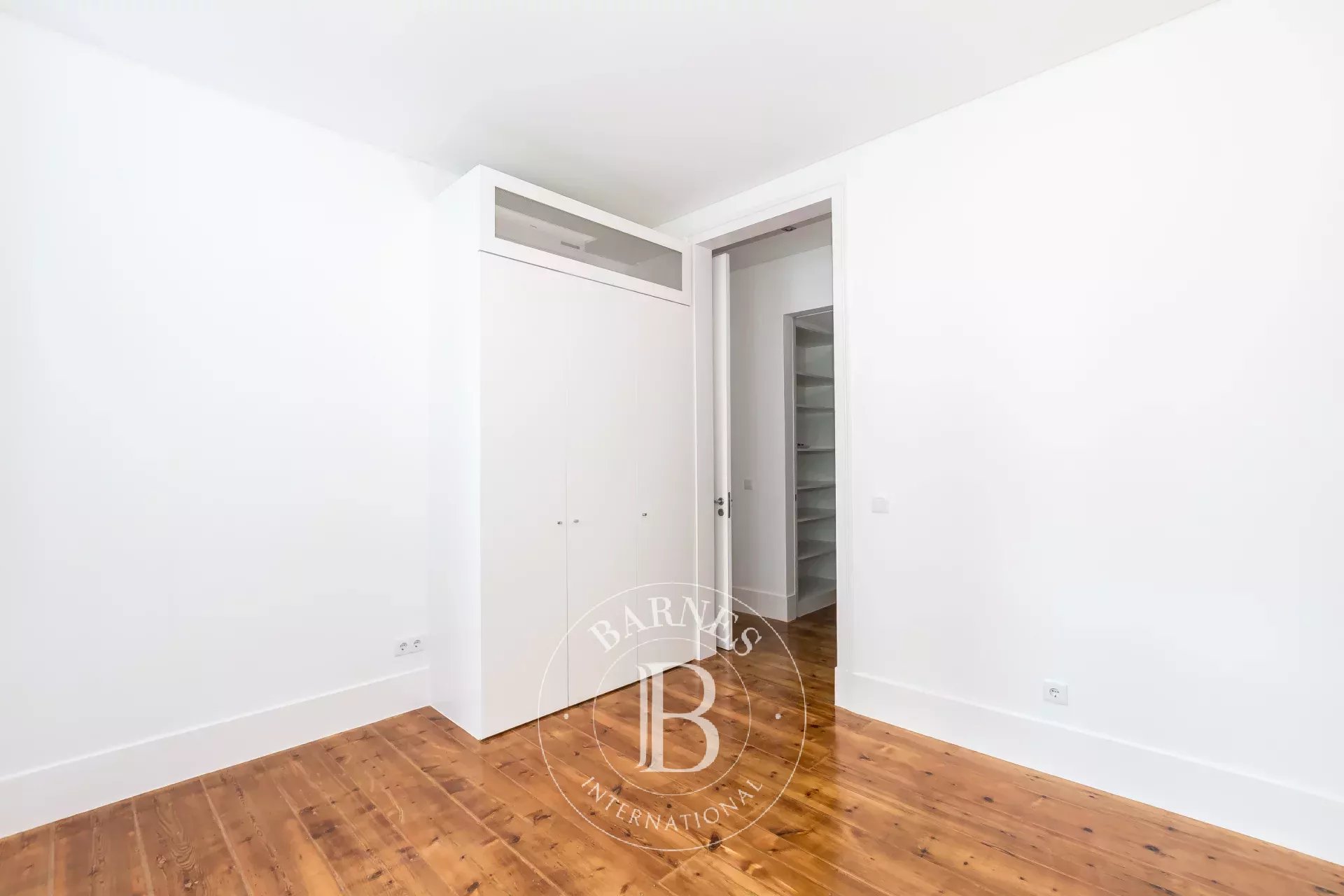 Daire Lisboa - picture 11