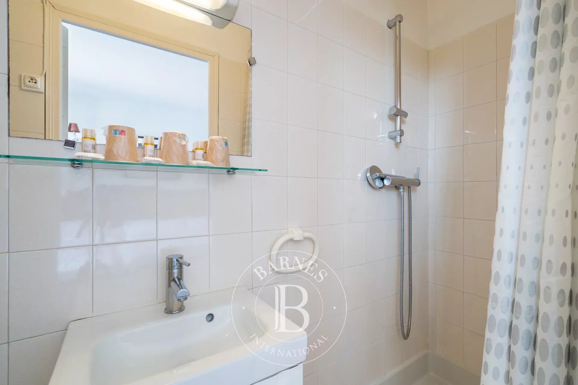 İş varlıkları Saint-Florent - picture 12