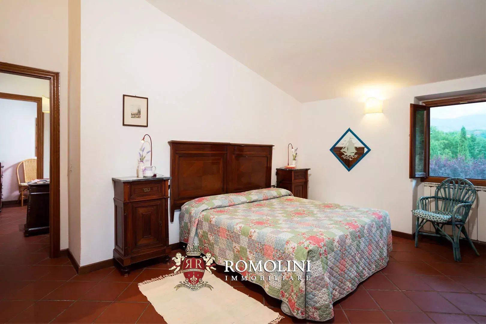 20 Bedroom Villa/Townhouse's Image 41