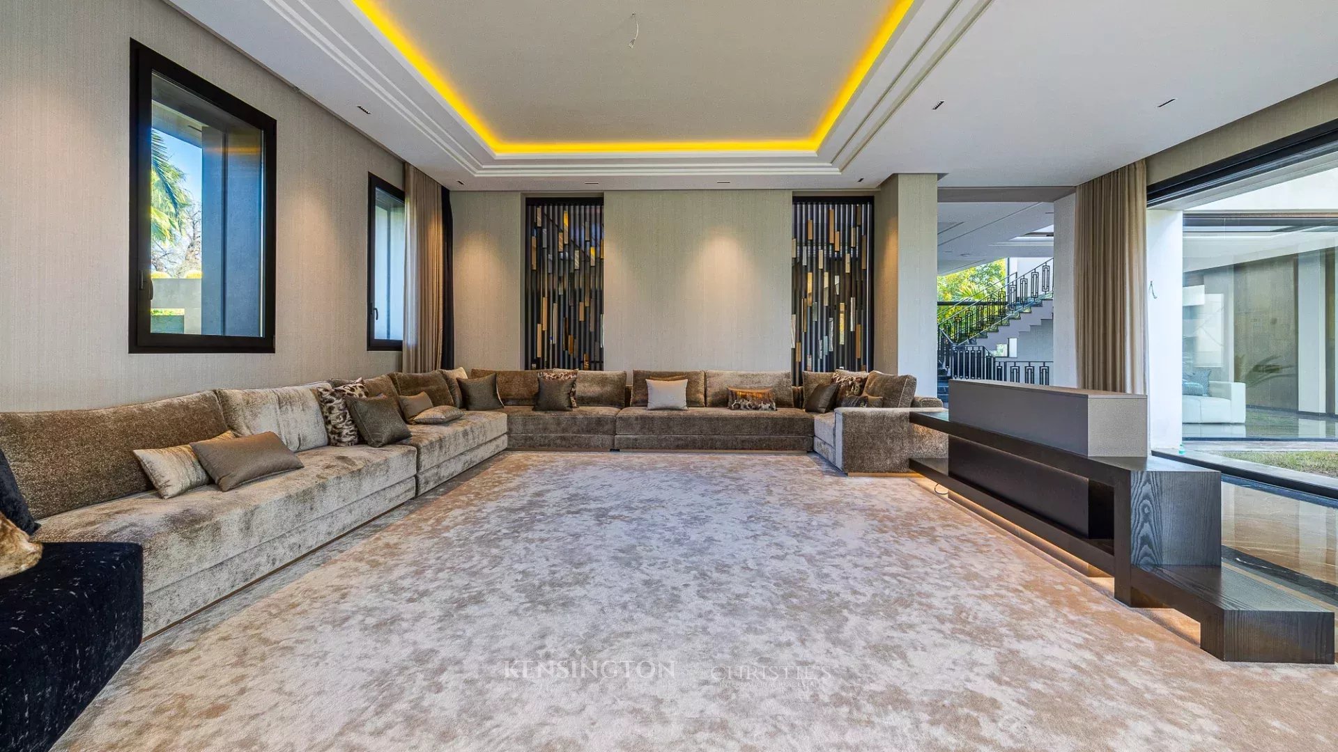Villa/Townhouse's Image 3