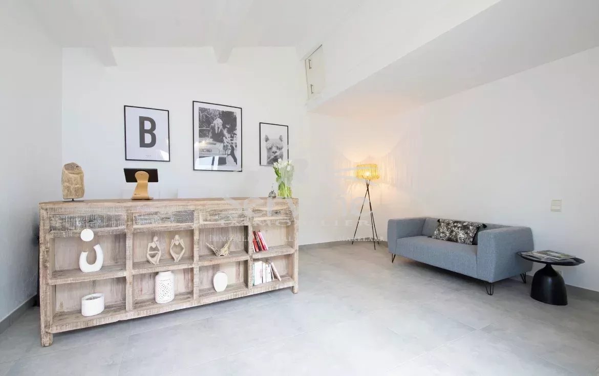 EXCEPTIONAL PROPERTY SALERNES 7 BEDROOMS