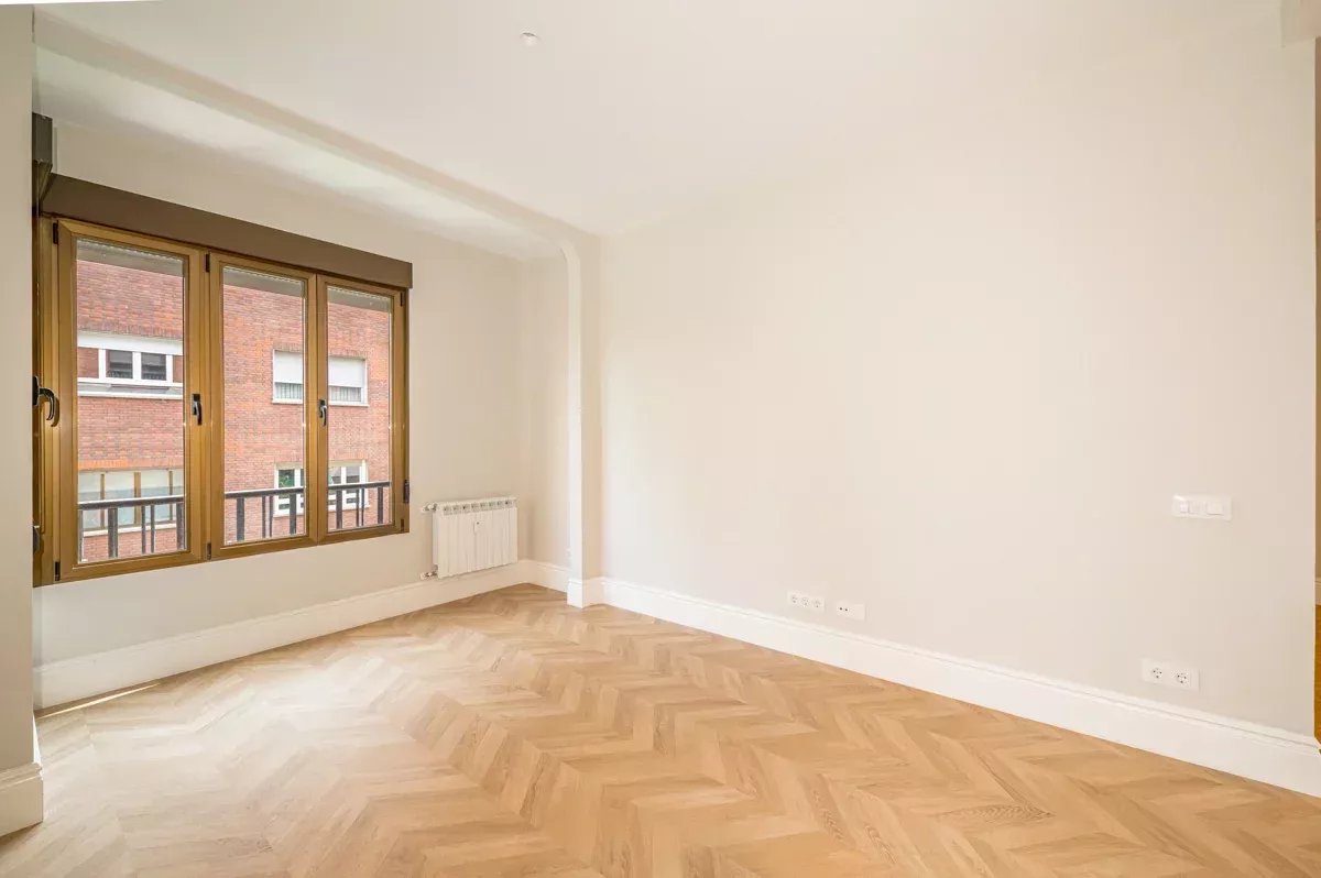 Daire Madrid - picture 8