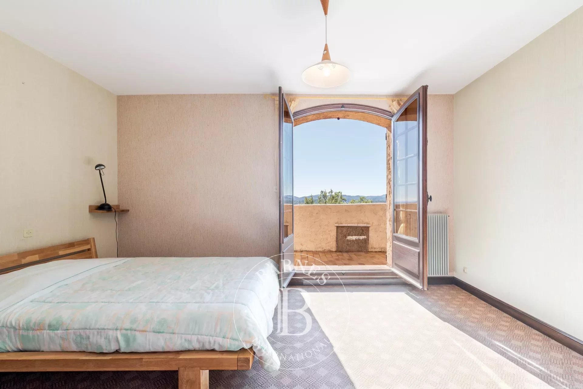 Villa Cabris - picture 11