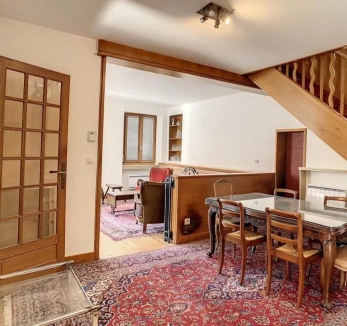 Agence immobilière de RM.IMMO'CONCEPT NOBLIMO