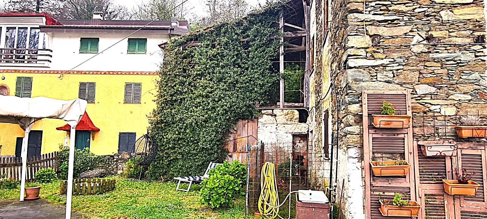 Agence immobilière de Royal House