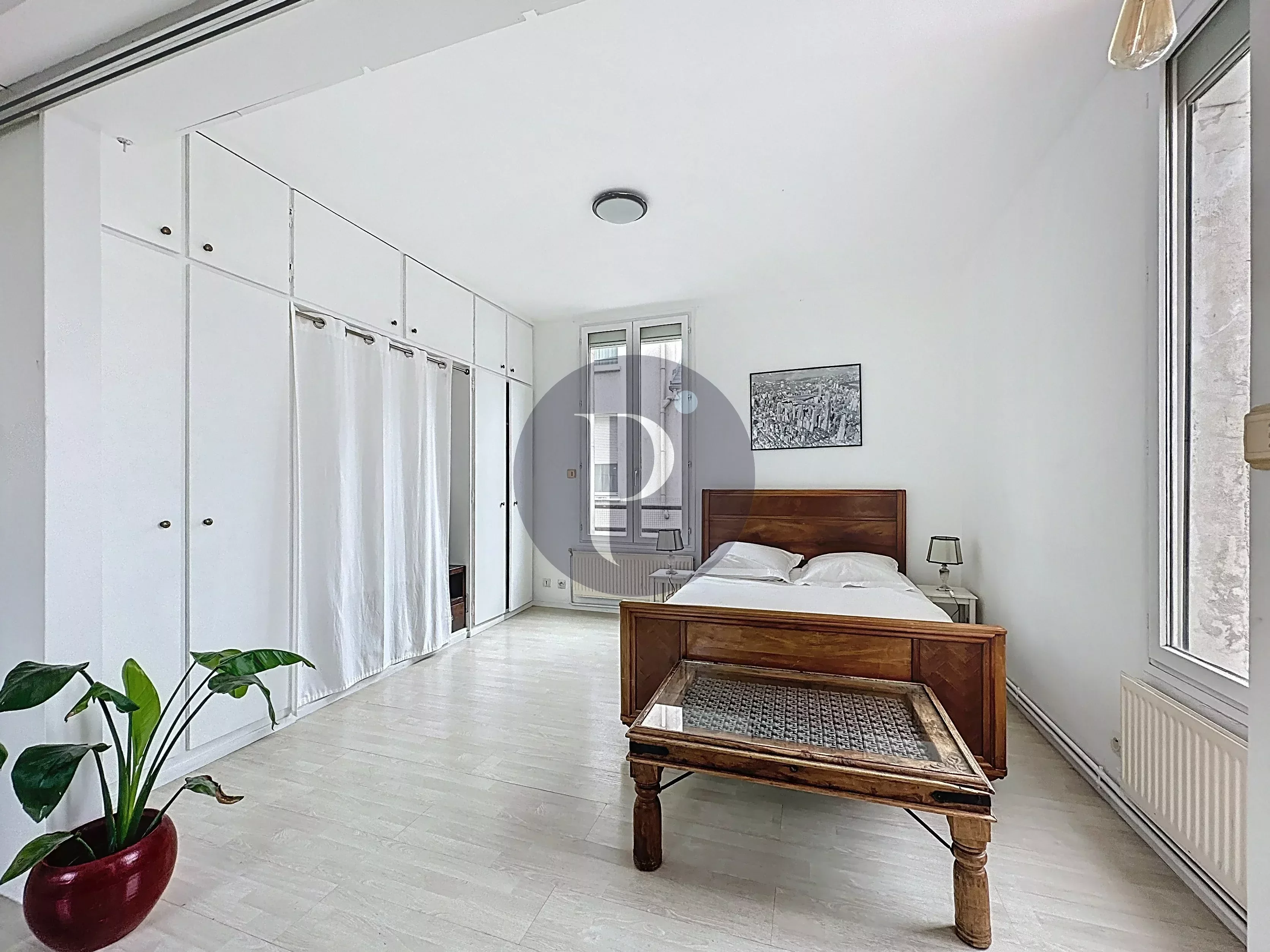 vente-appartement-2-pieces-alfortville-86765608