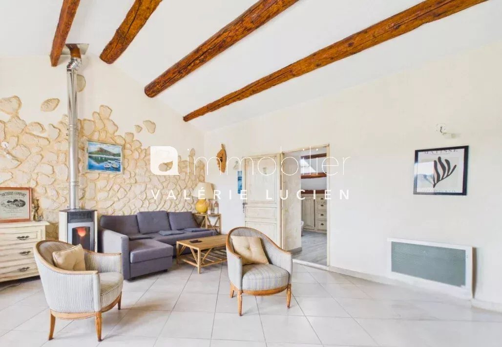 Agence immobilière de Actuel immobilier