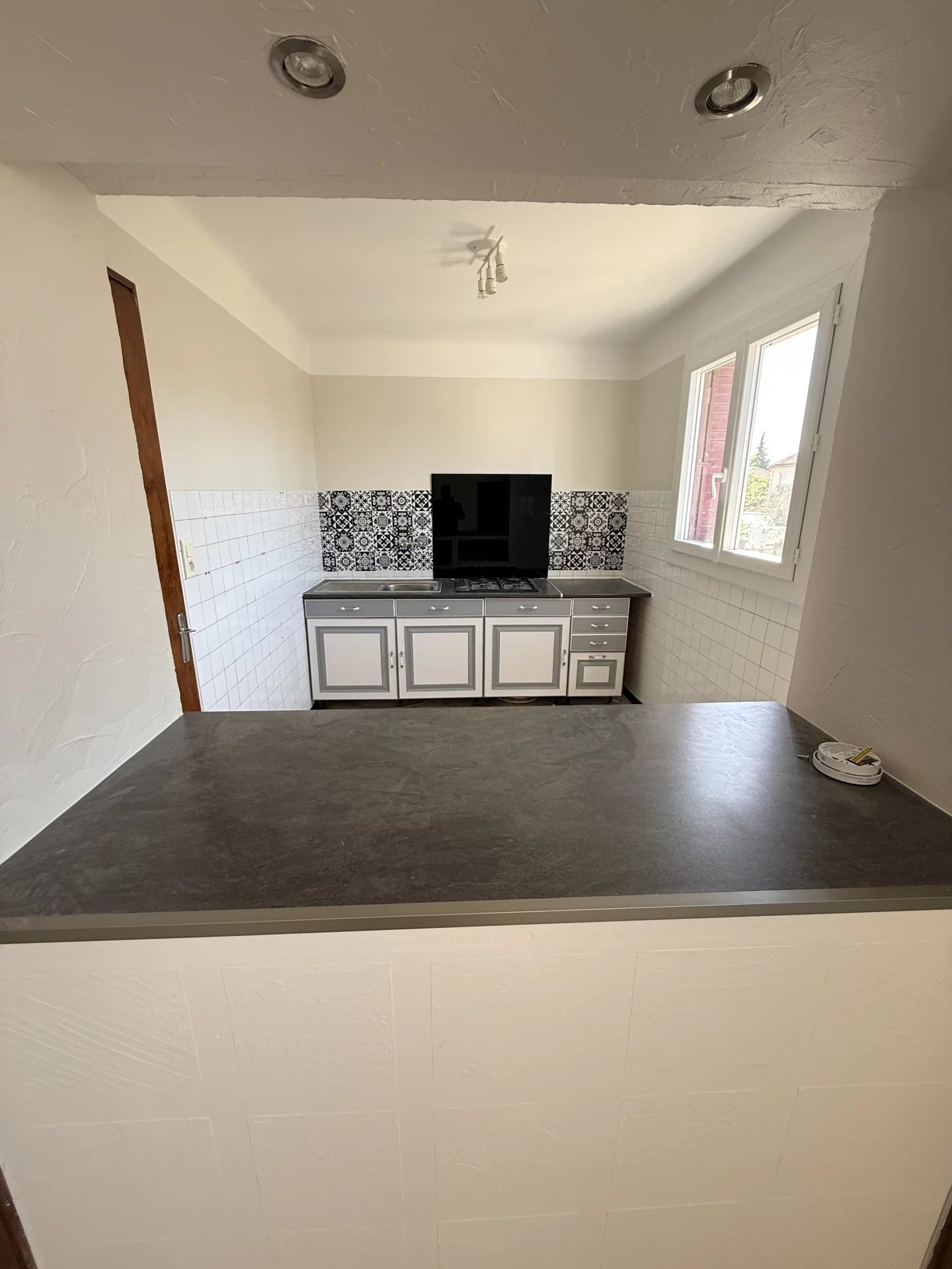 Location Appartement Sorgues