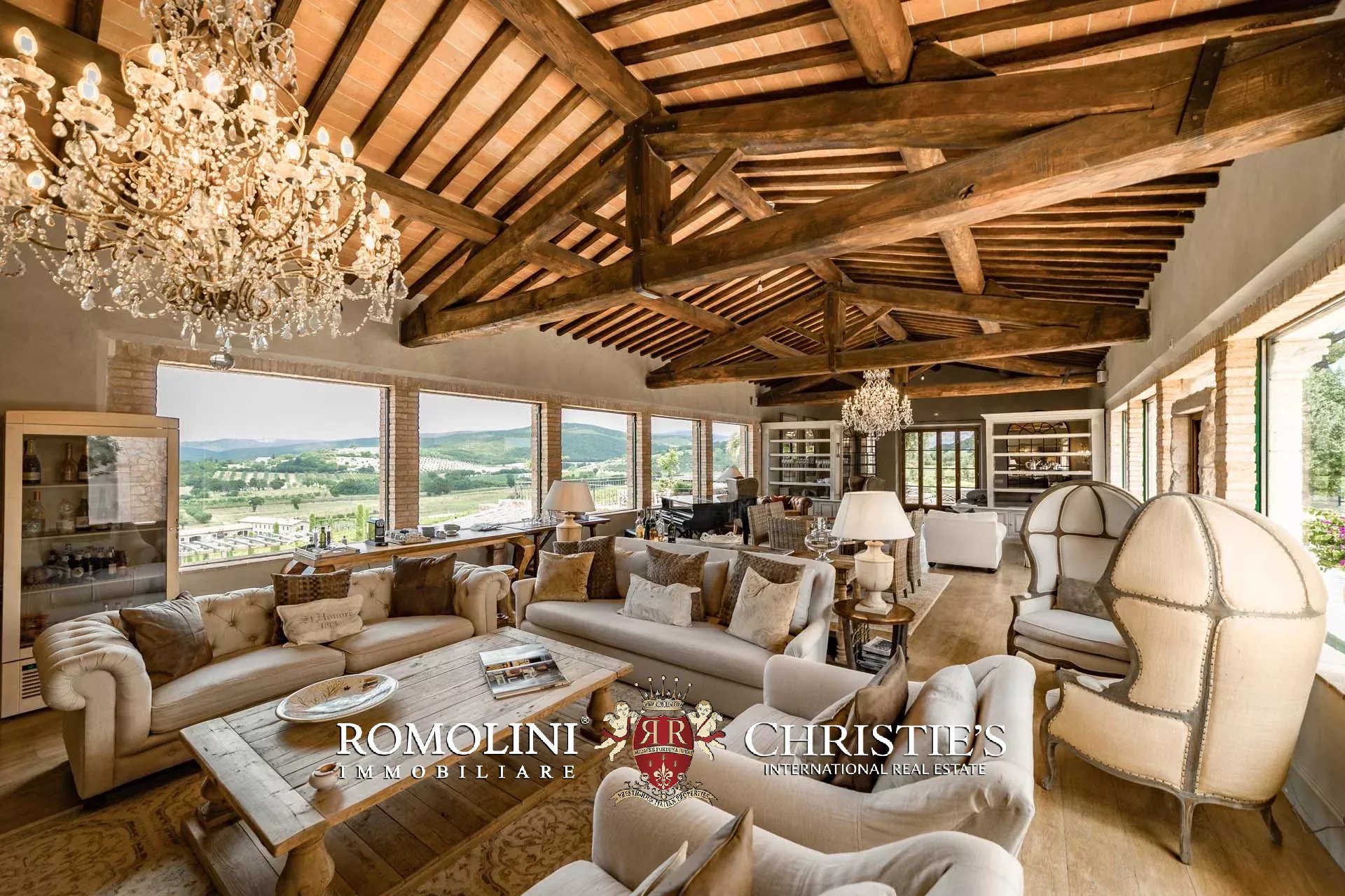 17 Bedroom Villa/Townhouse's Image 81