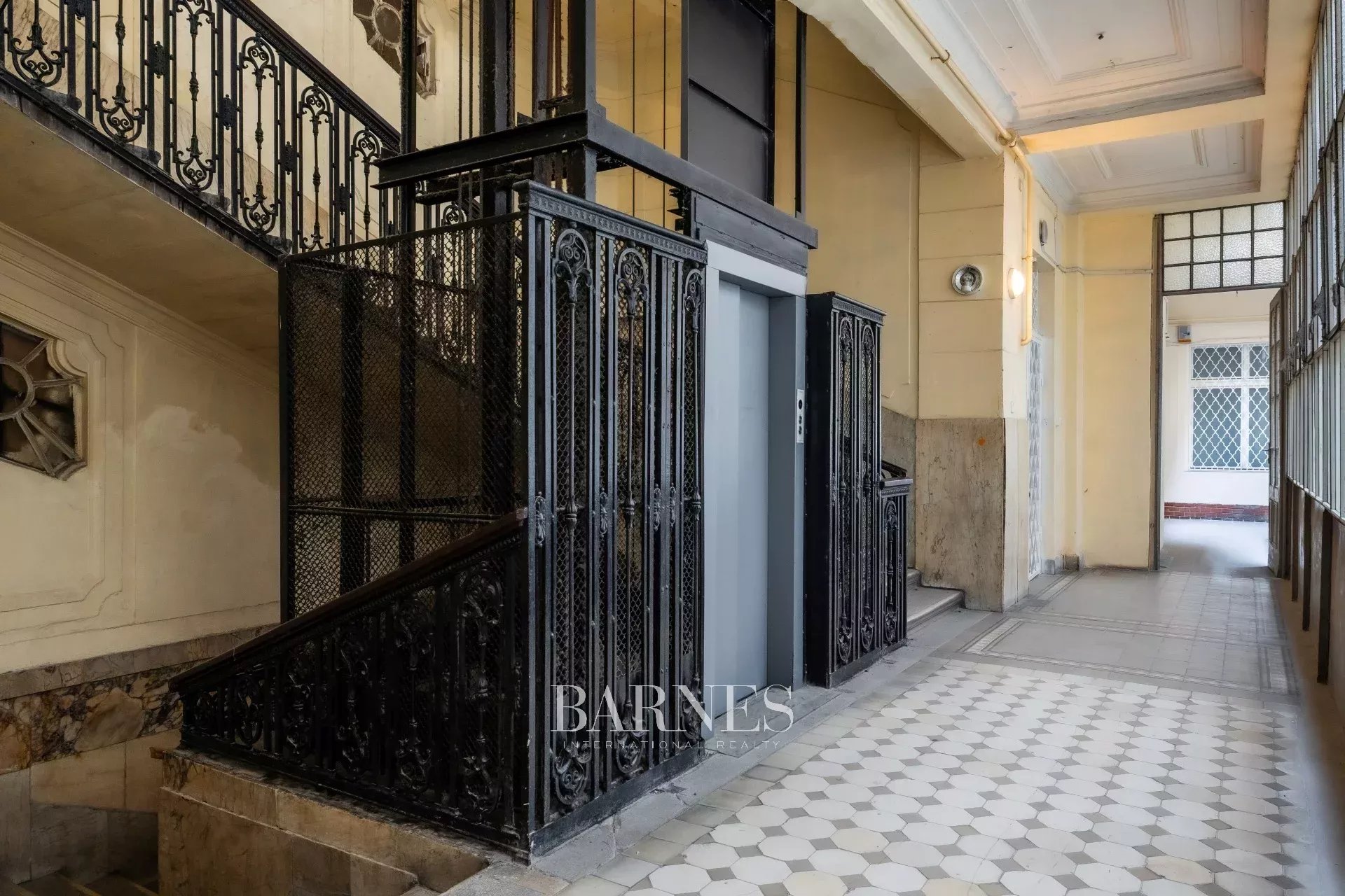 Daire Budapest V. kerülete - picture 19