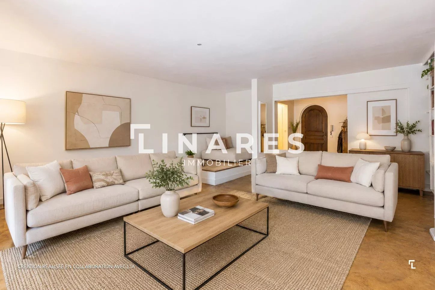 Sale Apartment Aix-en-Provence Vieille ville