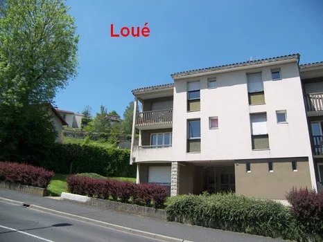 Agence immobilière de Suc Immobilier