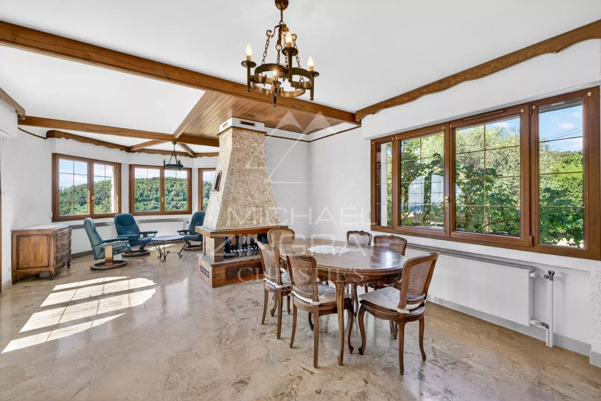 Property Slider Image