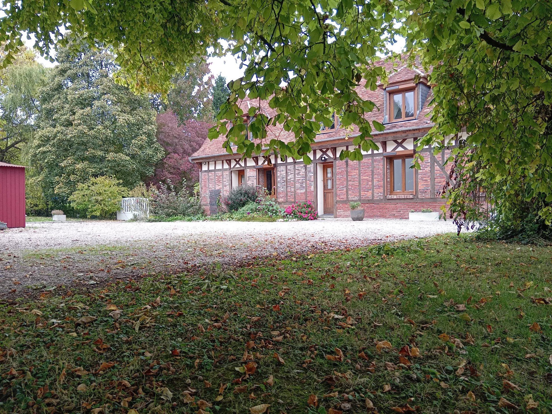 Agence immobilière de FMP IMMO