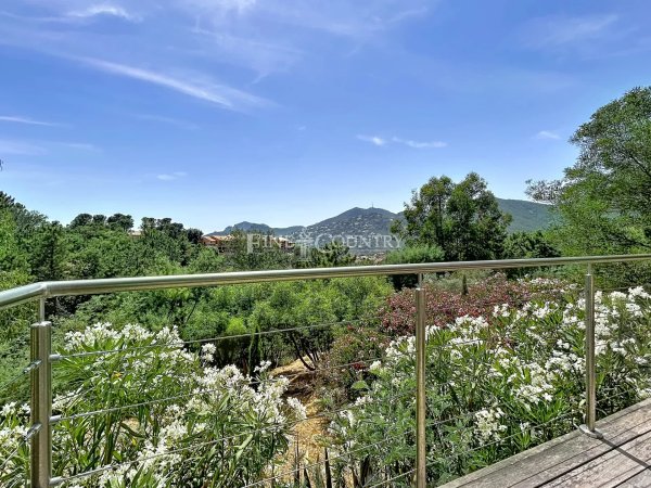 Villa for sale in Theoule sur Mer — photo 6