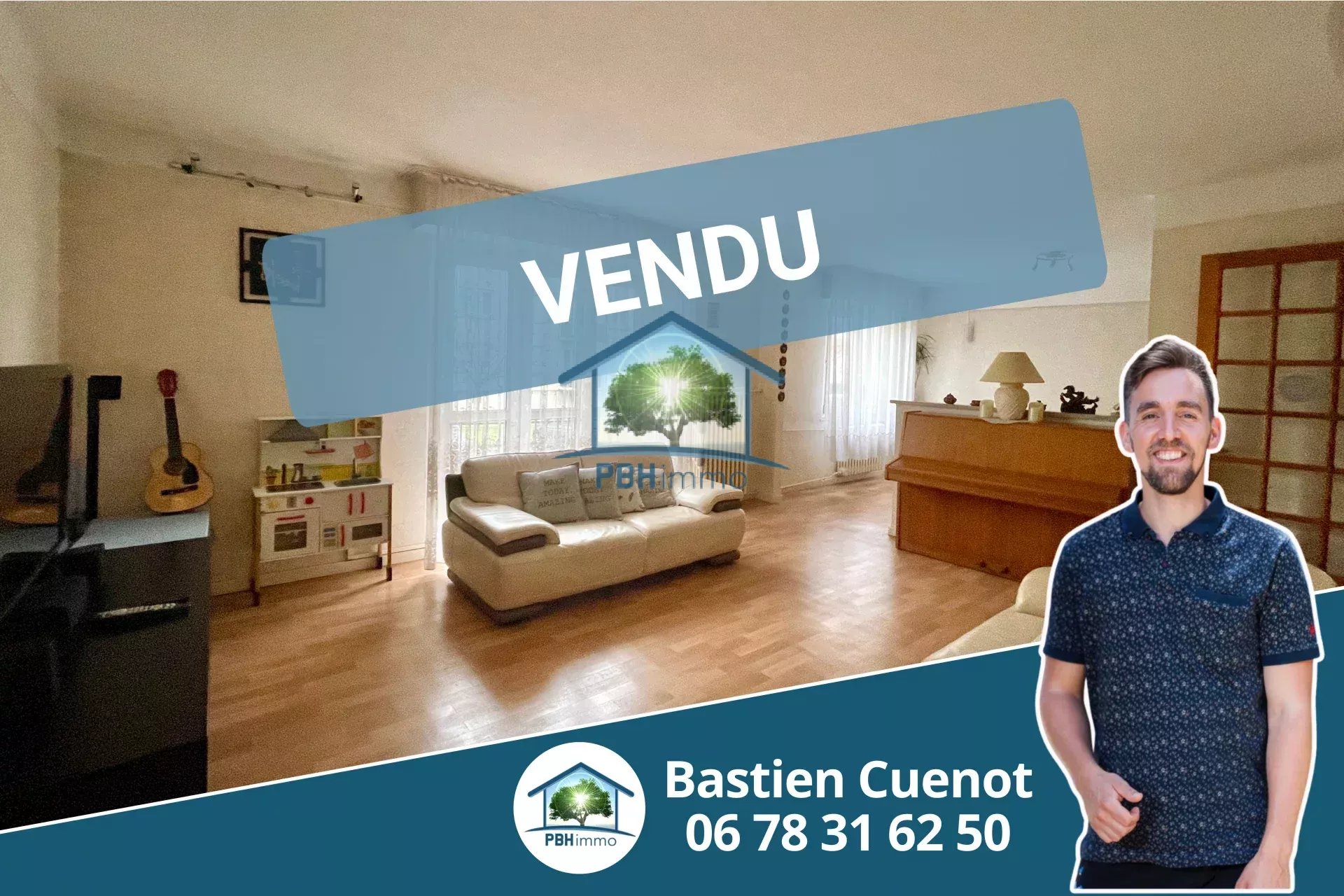 Sale Apartment Strasbourg Cronenbourg