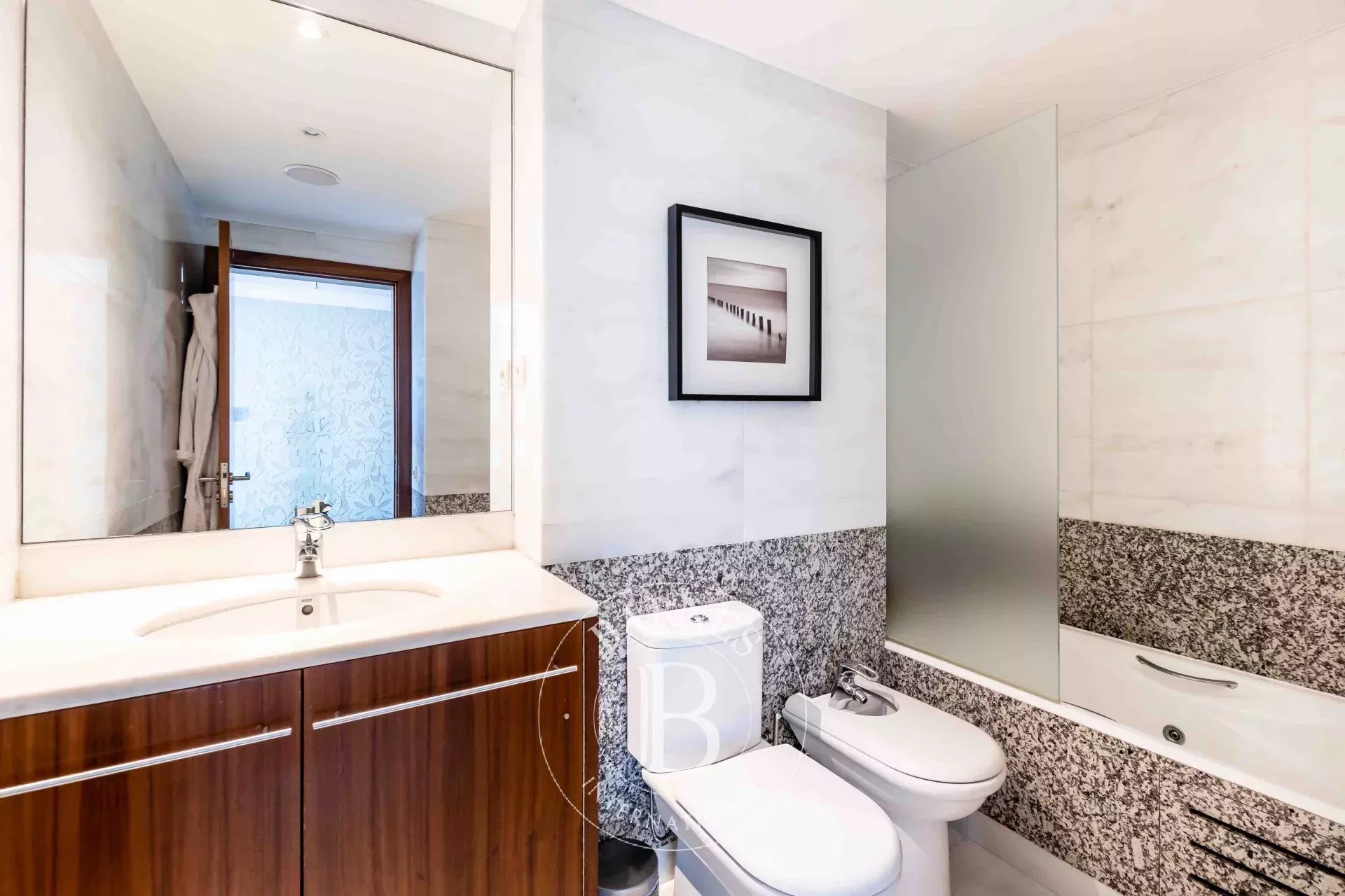 Para Arrendar Para Arrendar