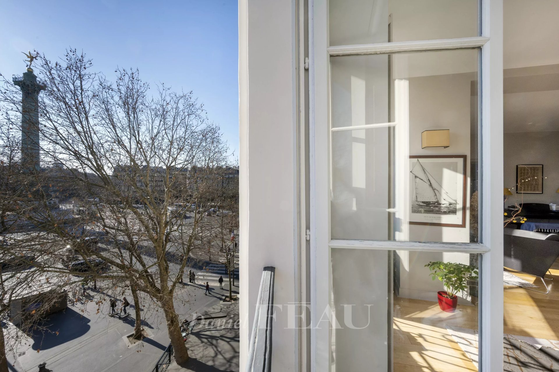 3 Bedroom Apartment/Flat's Image 3