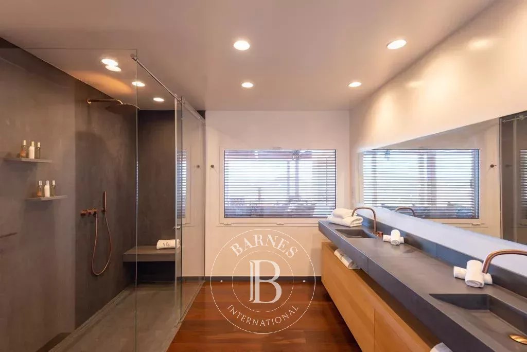 Petite Saline  - Villa 6 Chambres - picture 9