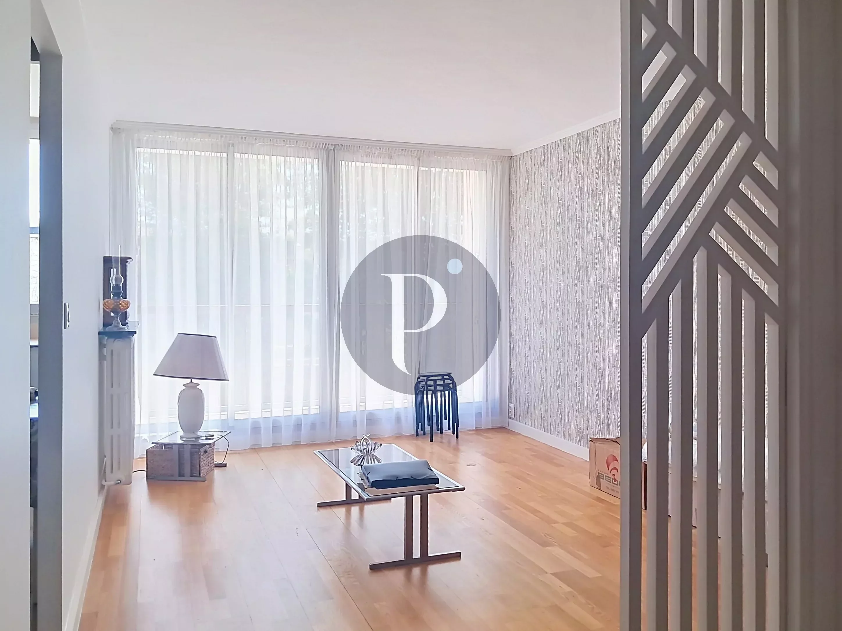 vente-appartement-3-pieces-villejuif-87220452
