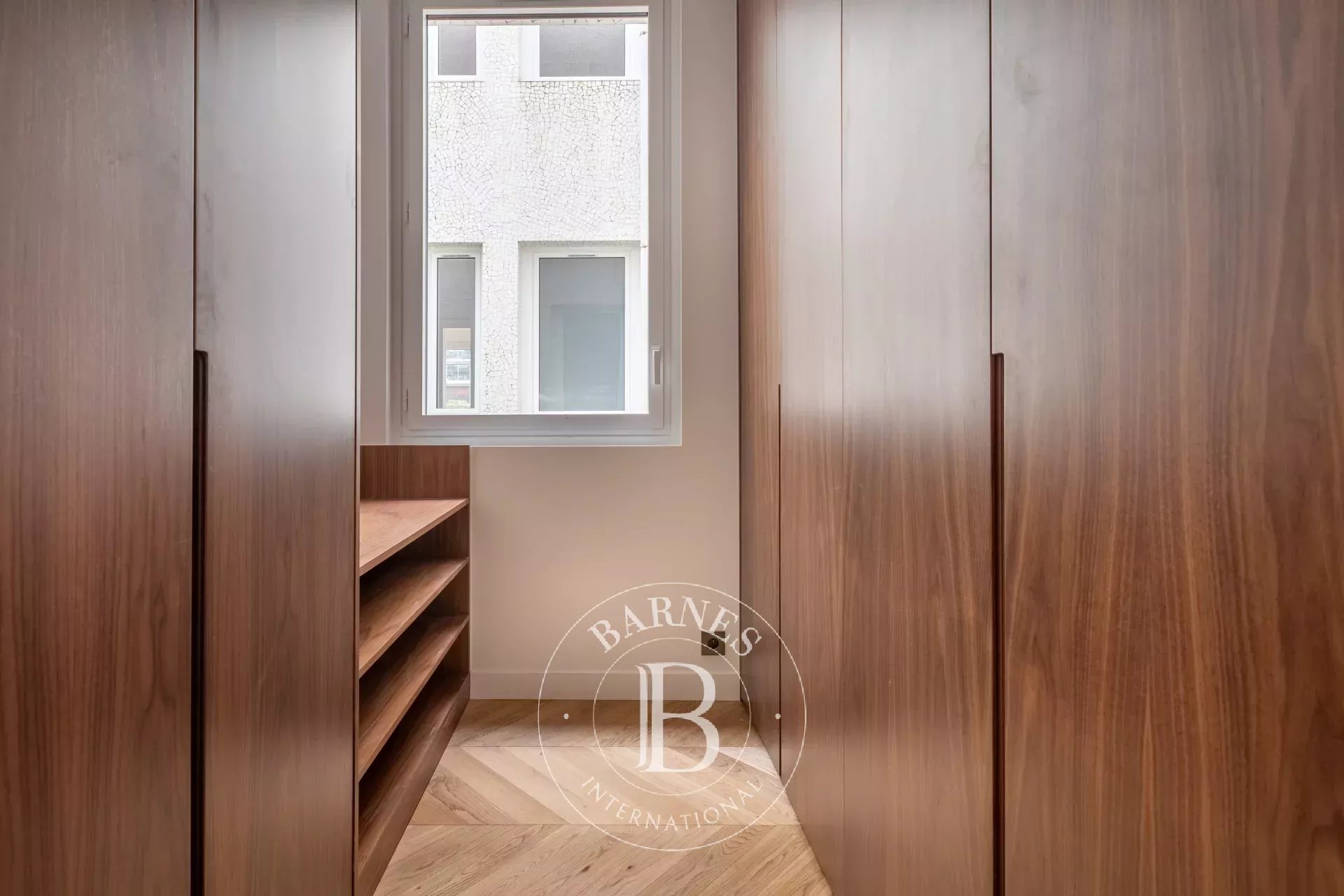 Paris  - Apartment 4 Bedrooms - picture 16