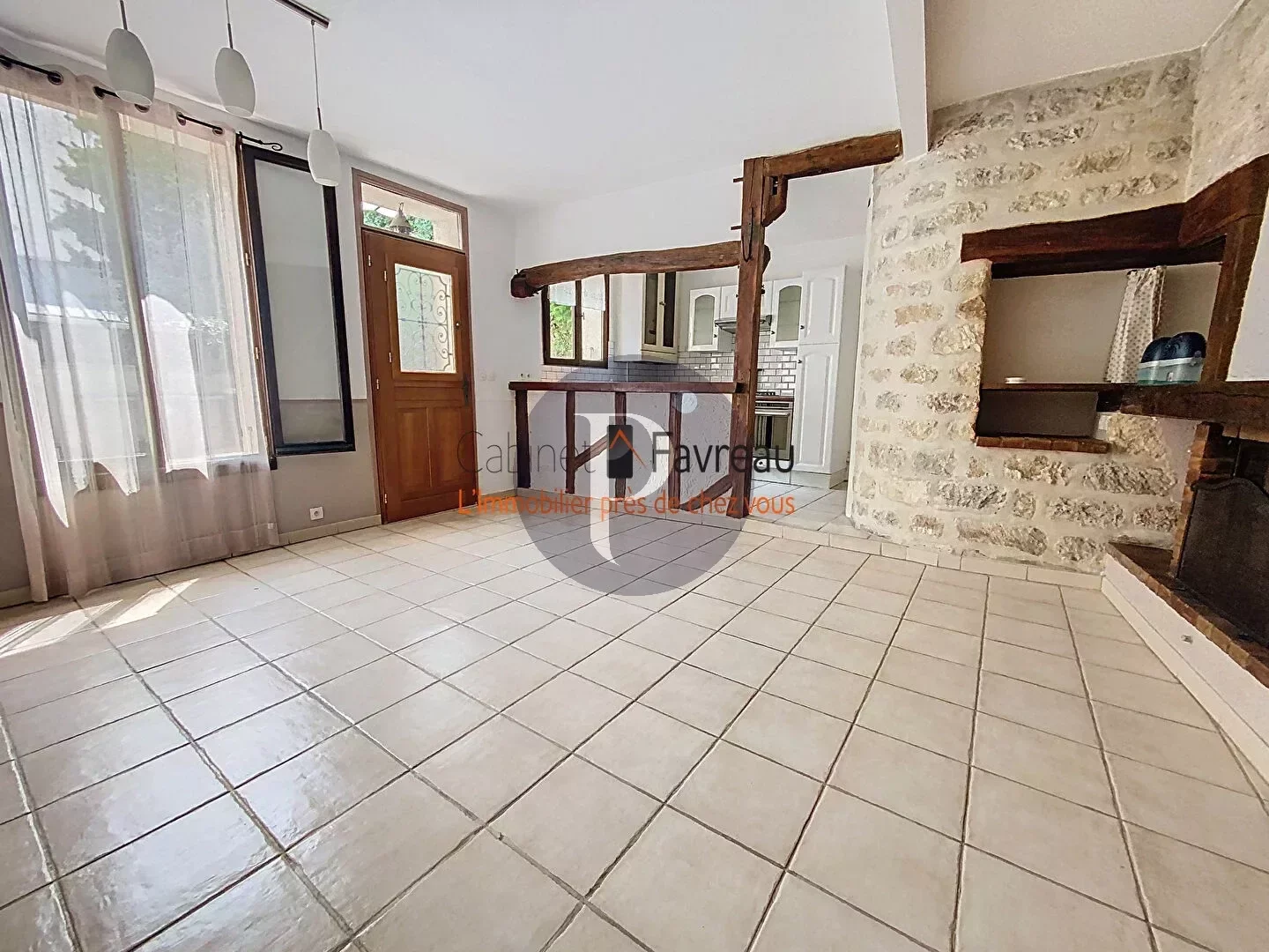 vente-maison-3-pieces-villejuif-86772532