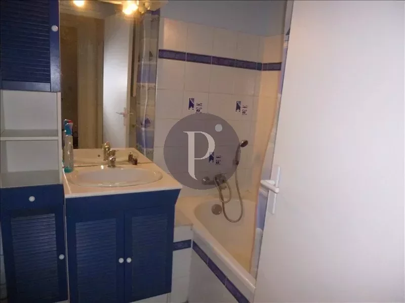 location-appartement-3-pieces-bourg-la-reine-83872870