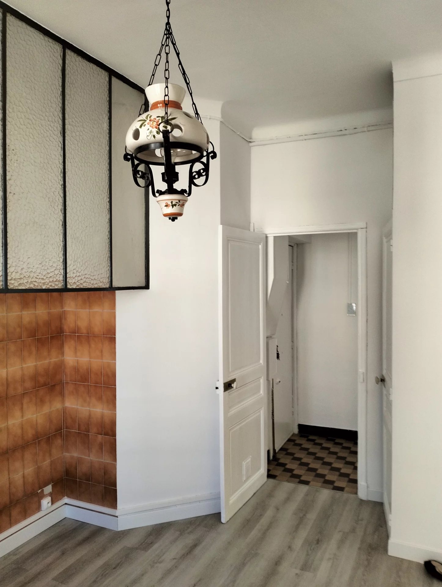 Agence immobilière de BEP LOGEMENT