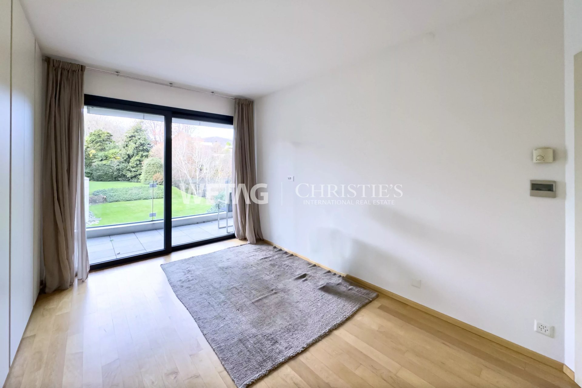 3 Bedroom Apartment/Flat's Image 6