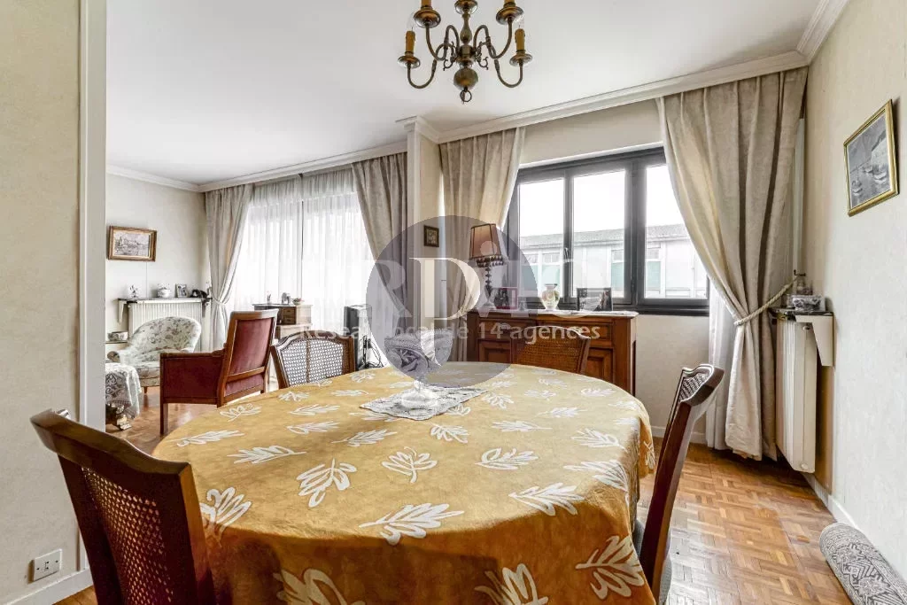 vente-appartement-4-pieces-chatenay-malabry-83867537